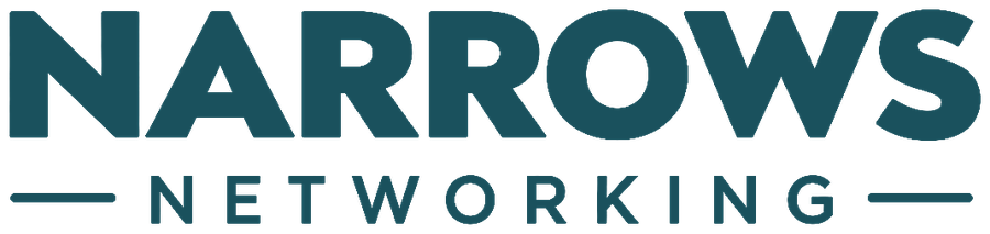 Narrows Networking